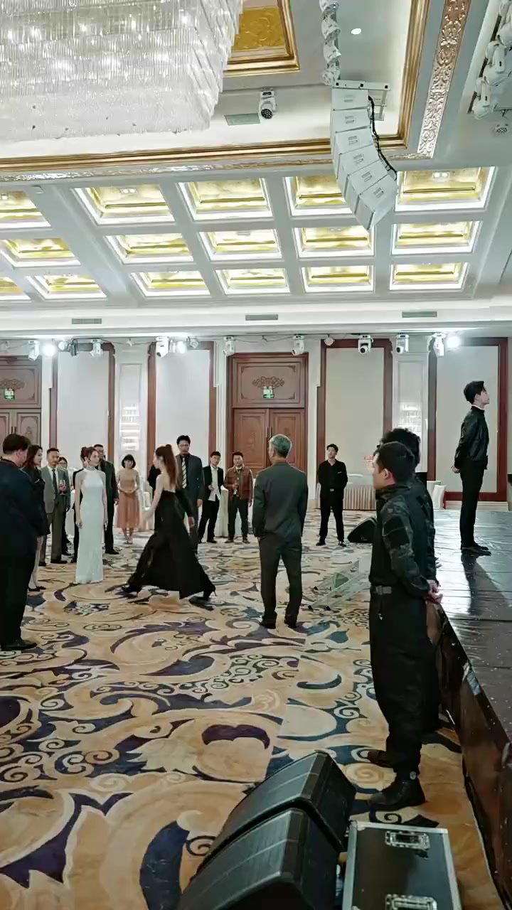 Episode 29