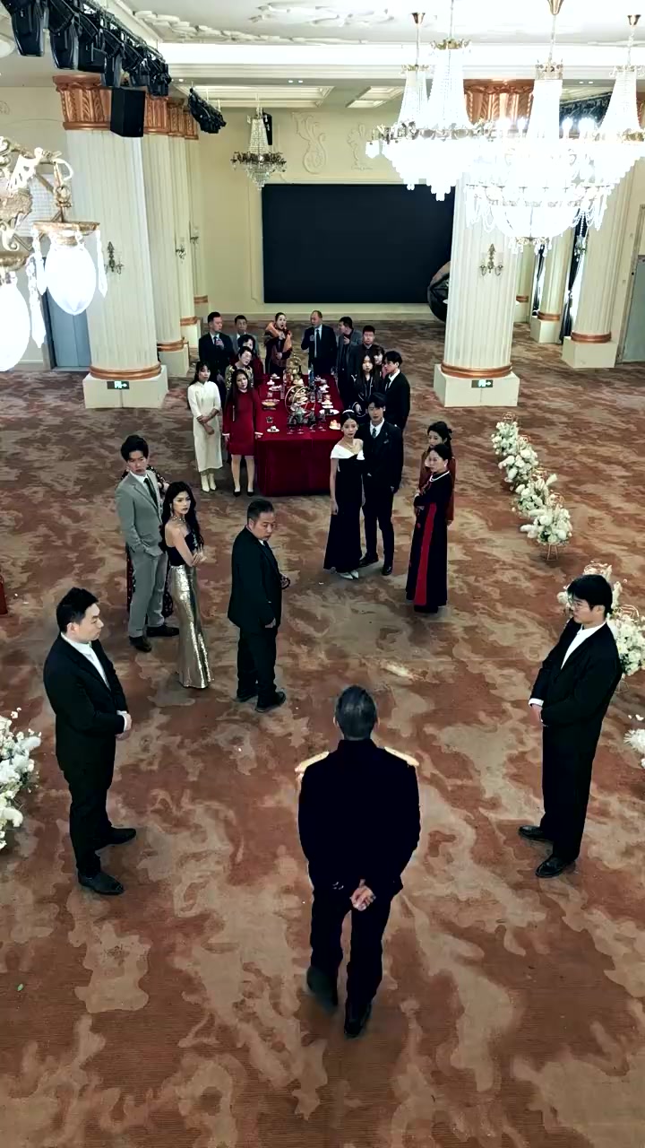 Episode 37