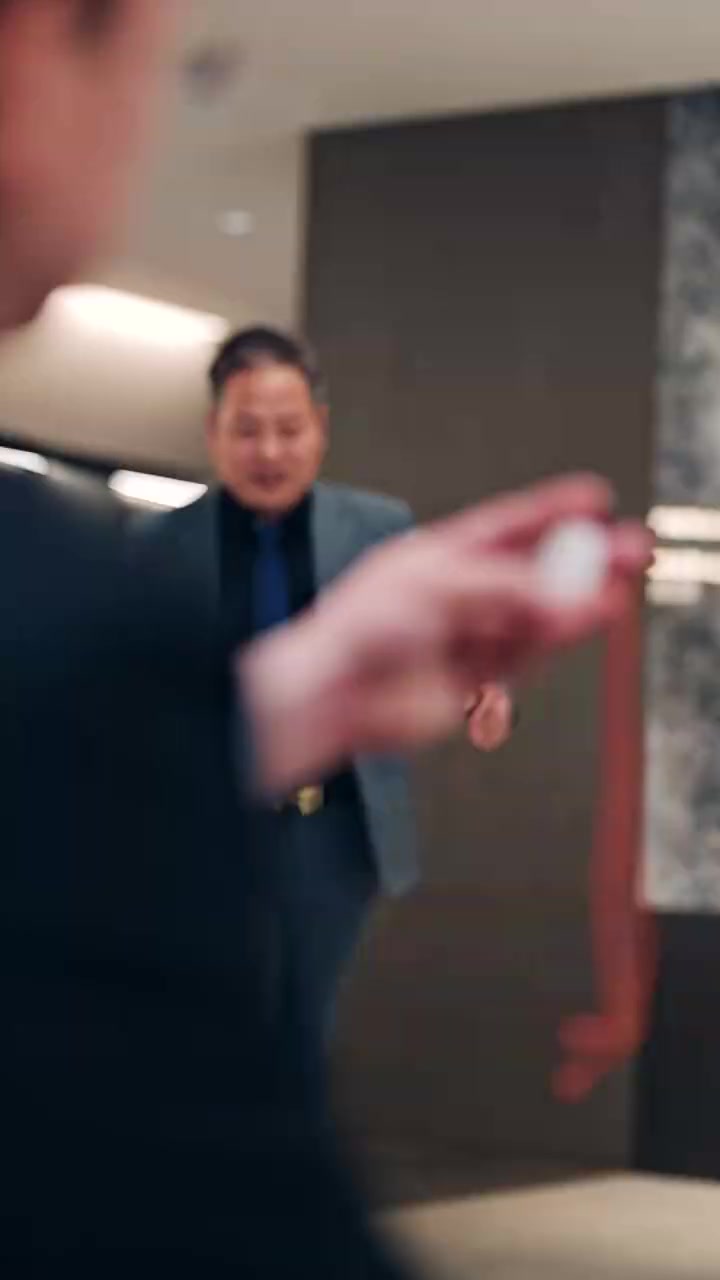 Episode 13