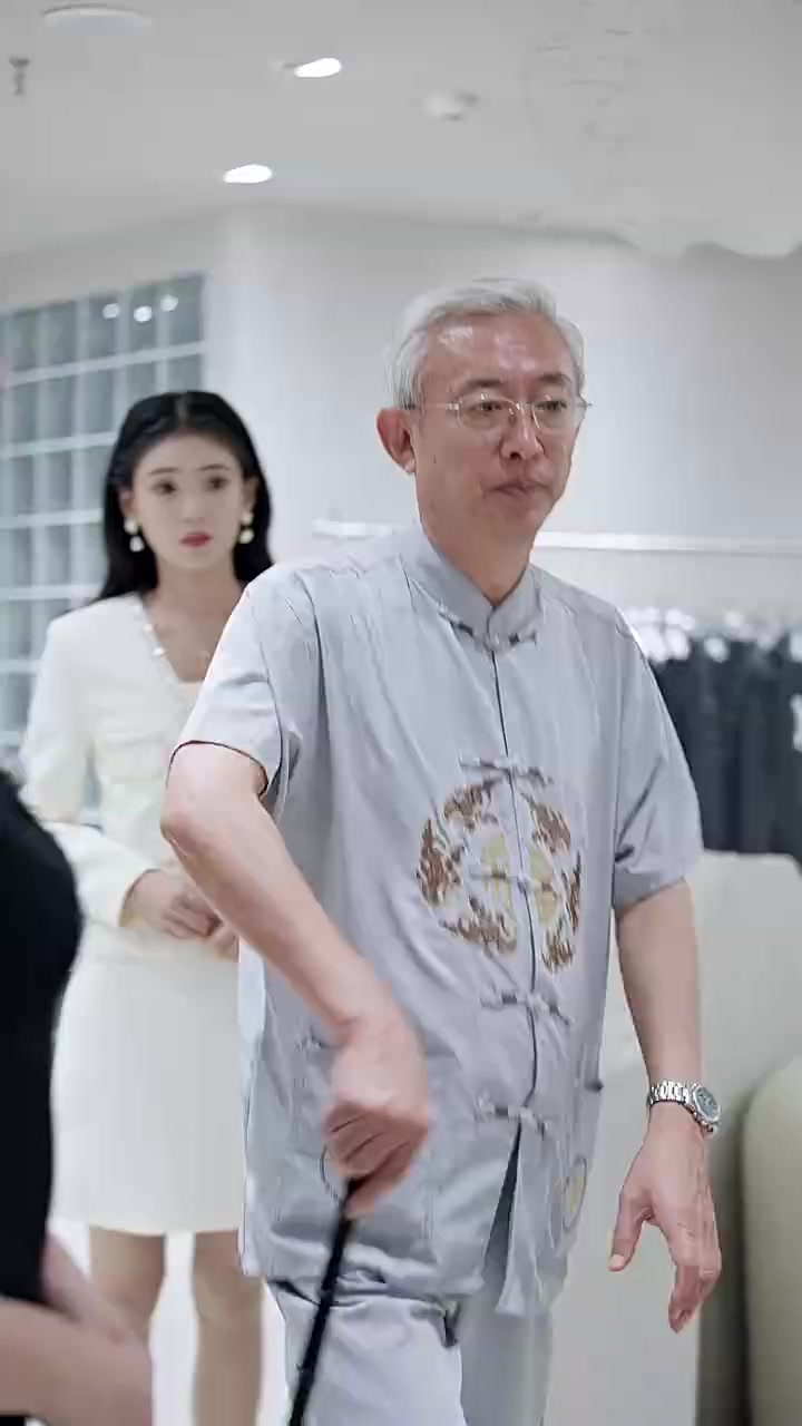 Episode 17