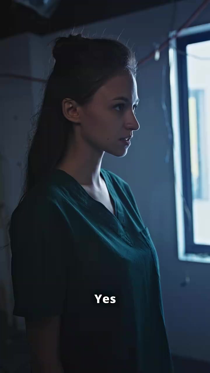 EP_02