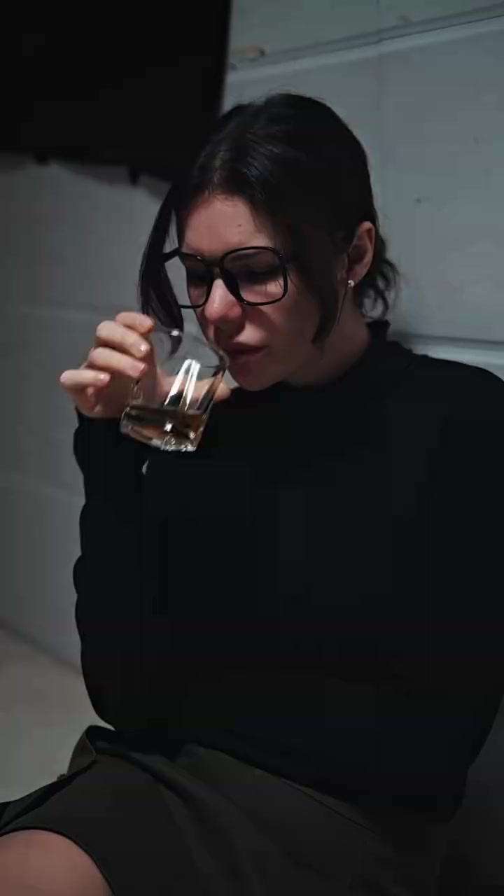 Episode 45