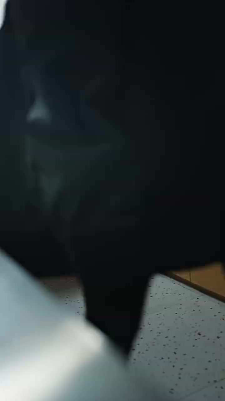 Episode 17