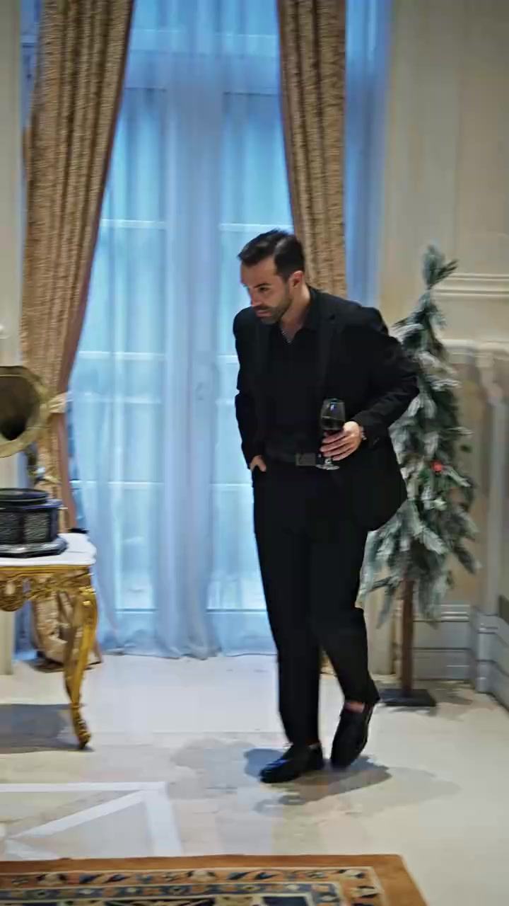 Episode 20