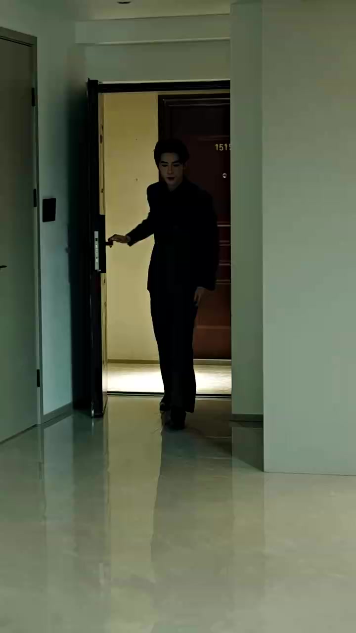 Episode 32