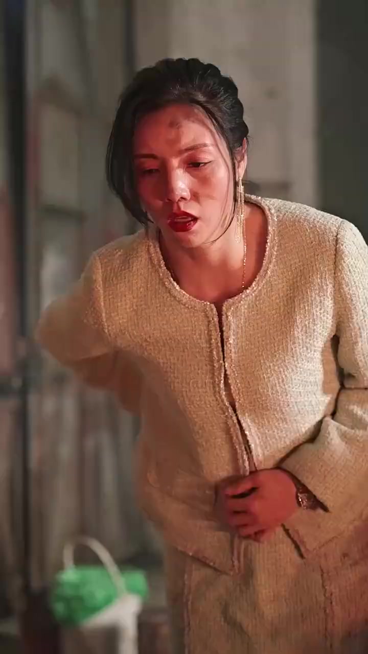 Episode 45