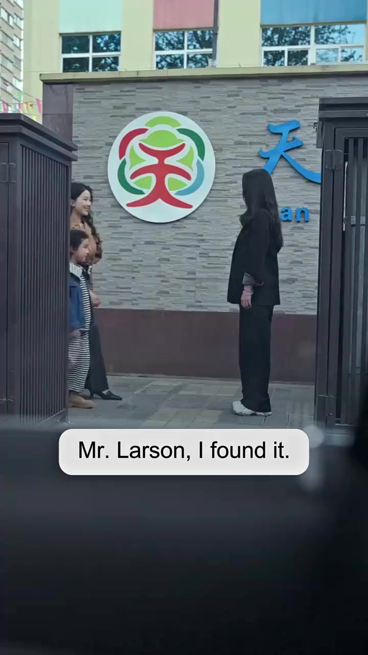 Episode 61