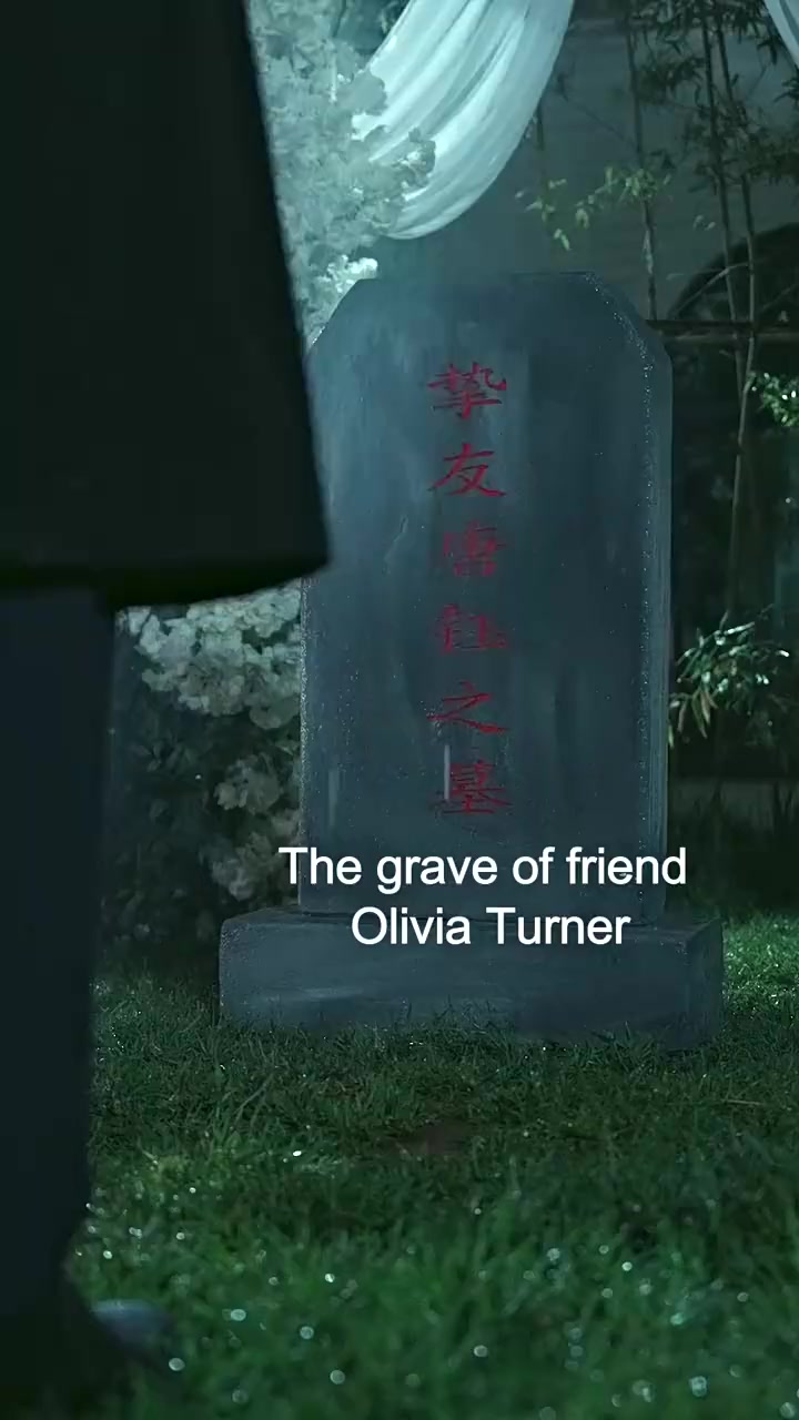 Episode 51