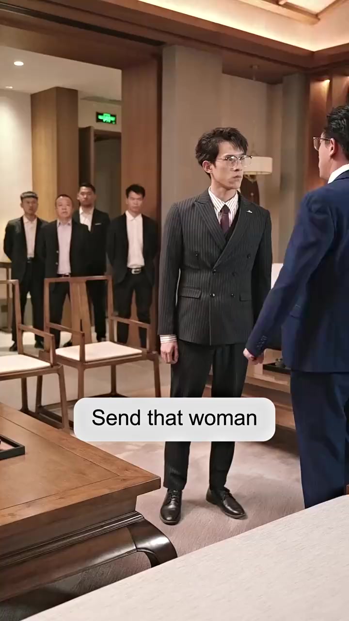 Episode 37