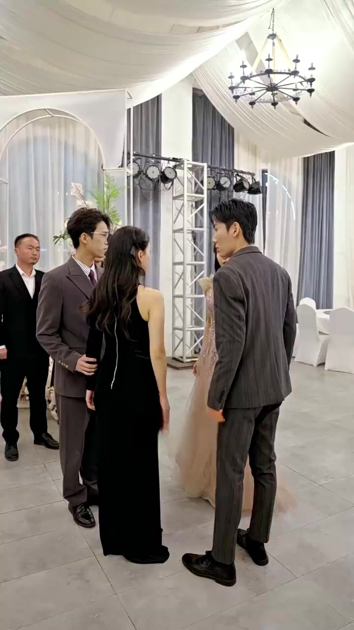 Episode 57