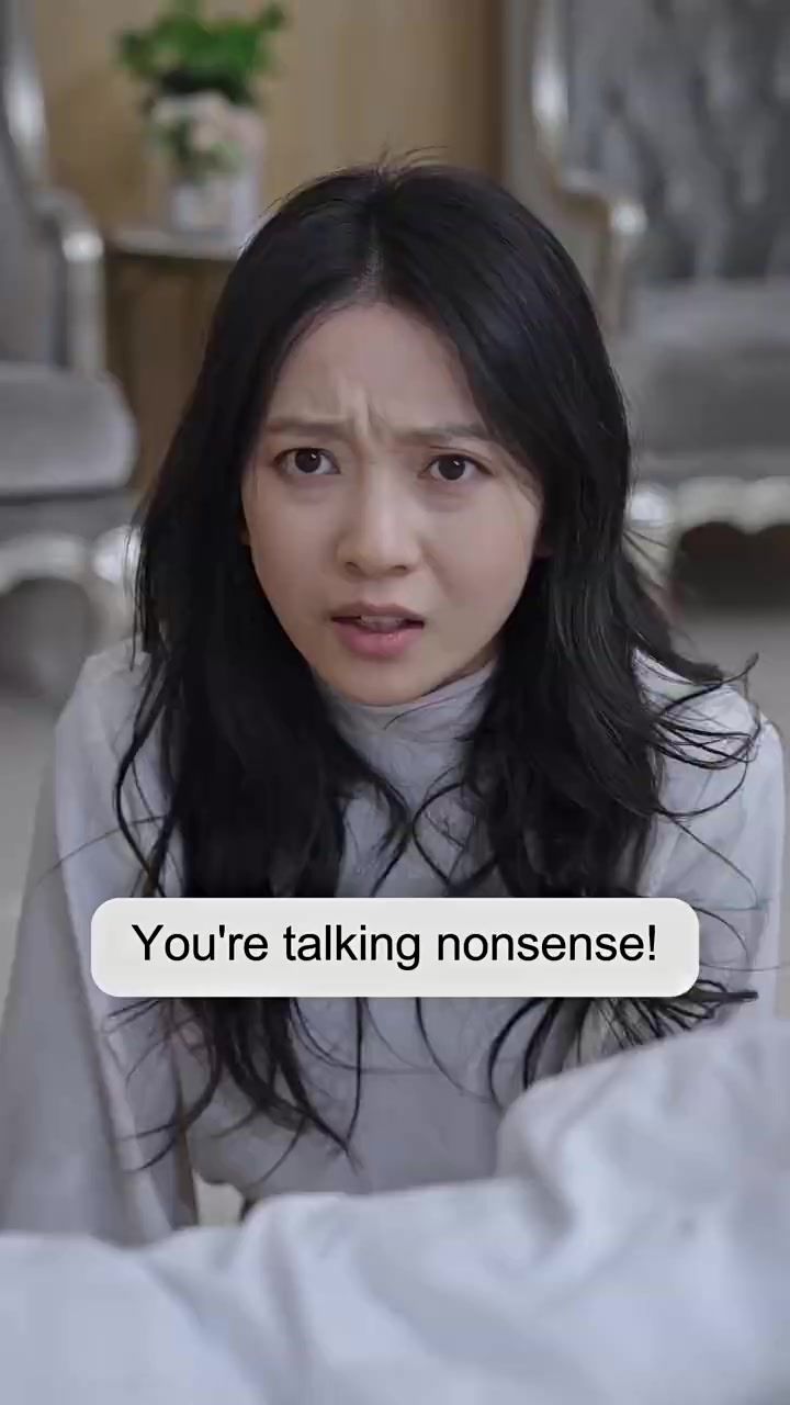 Episode 29