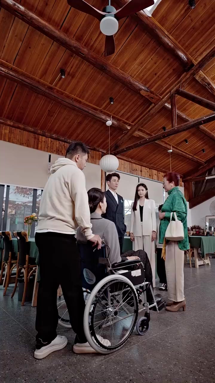 Episode 80