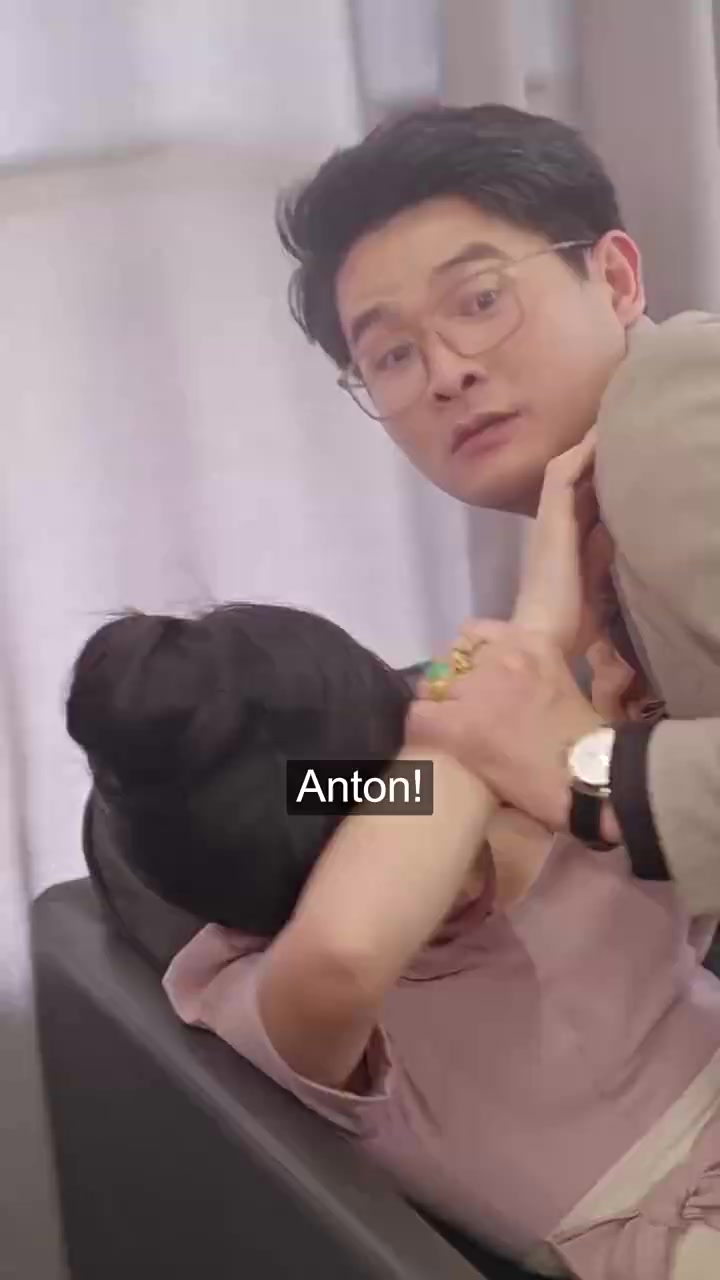 Episode 36