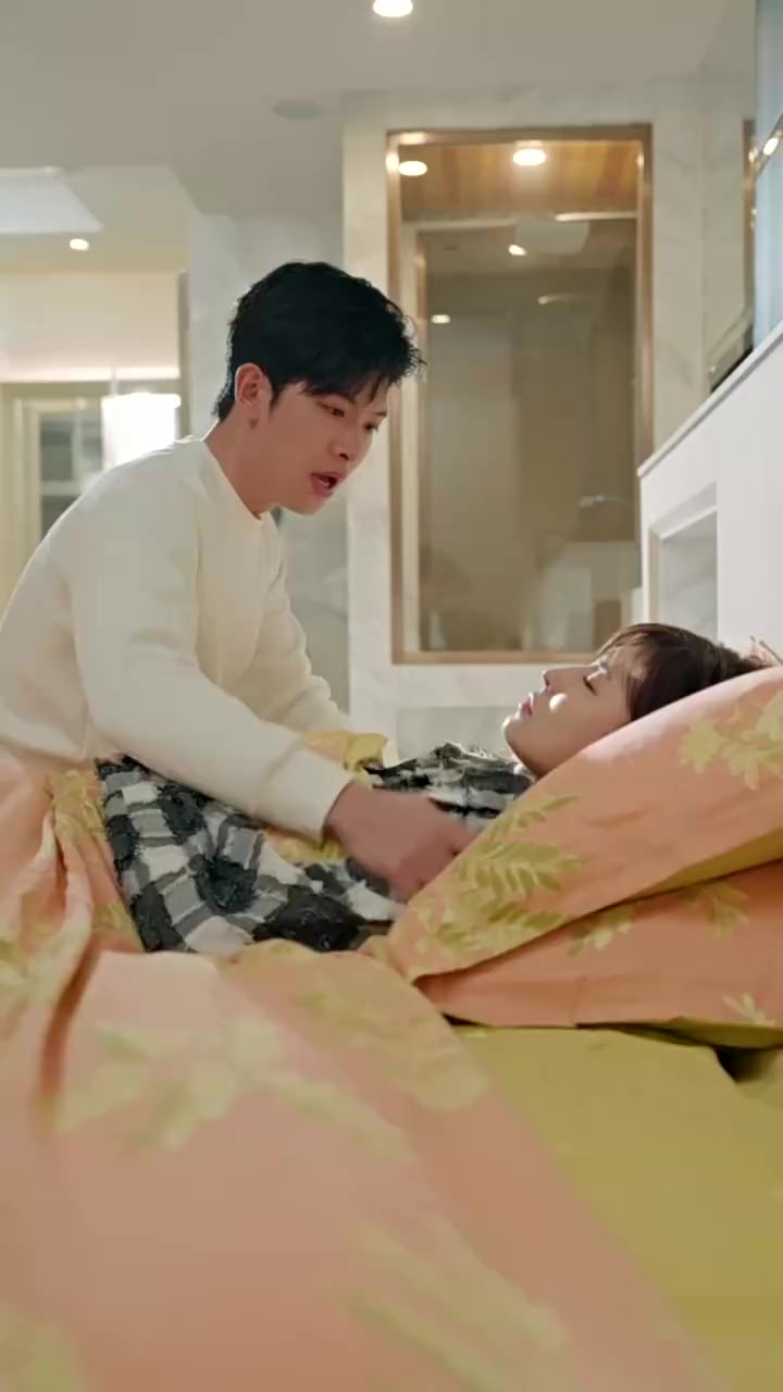 Episode 21