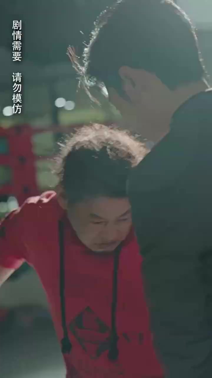 Episode 38