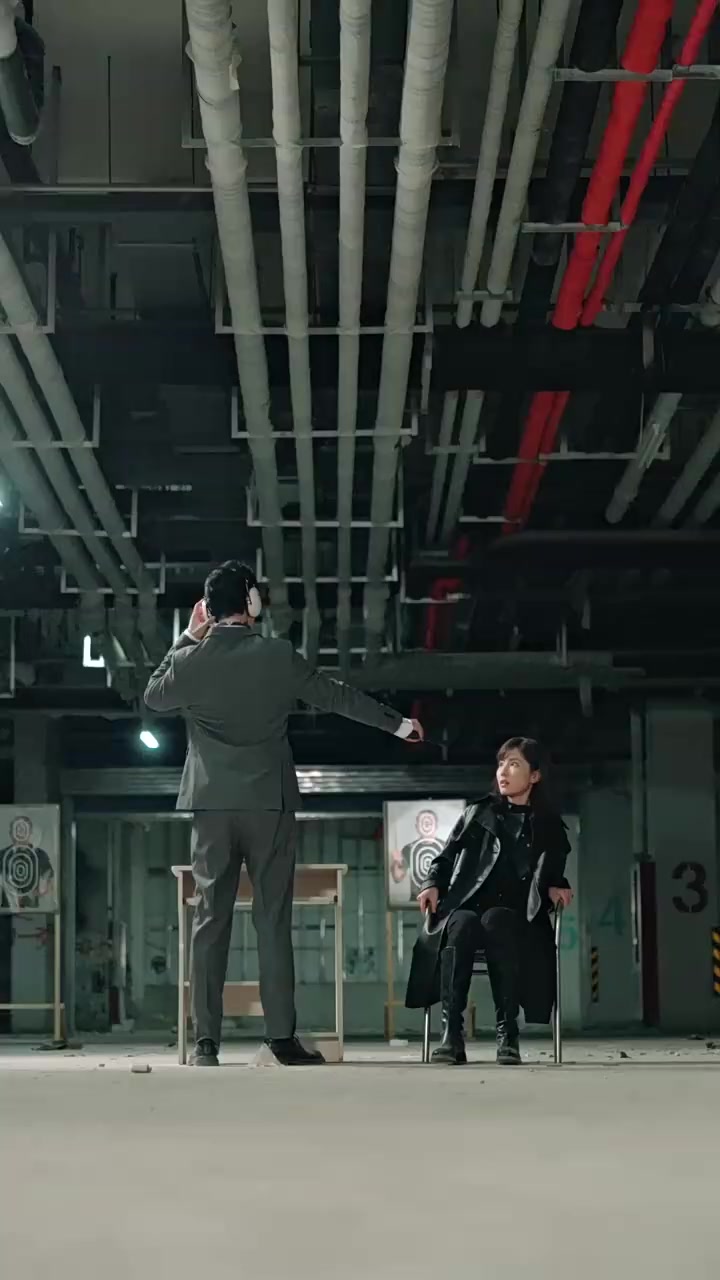 Episode 13