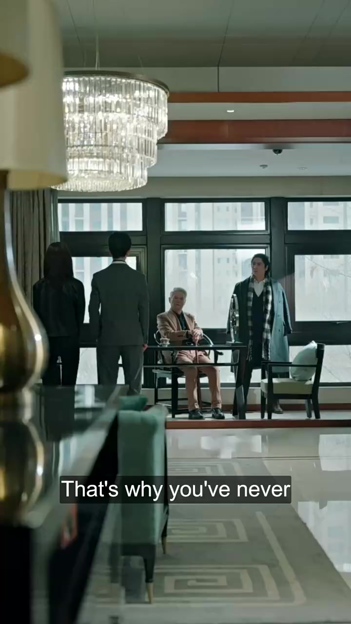 Episode 36