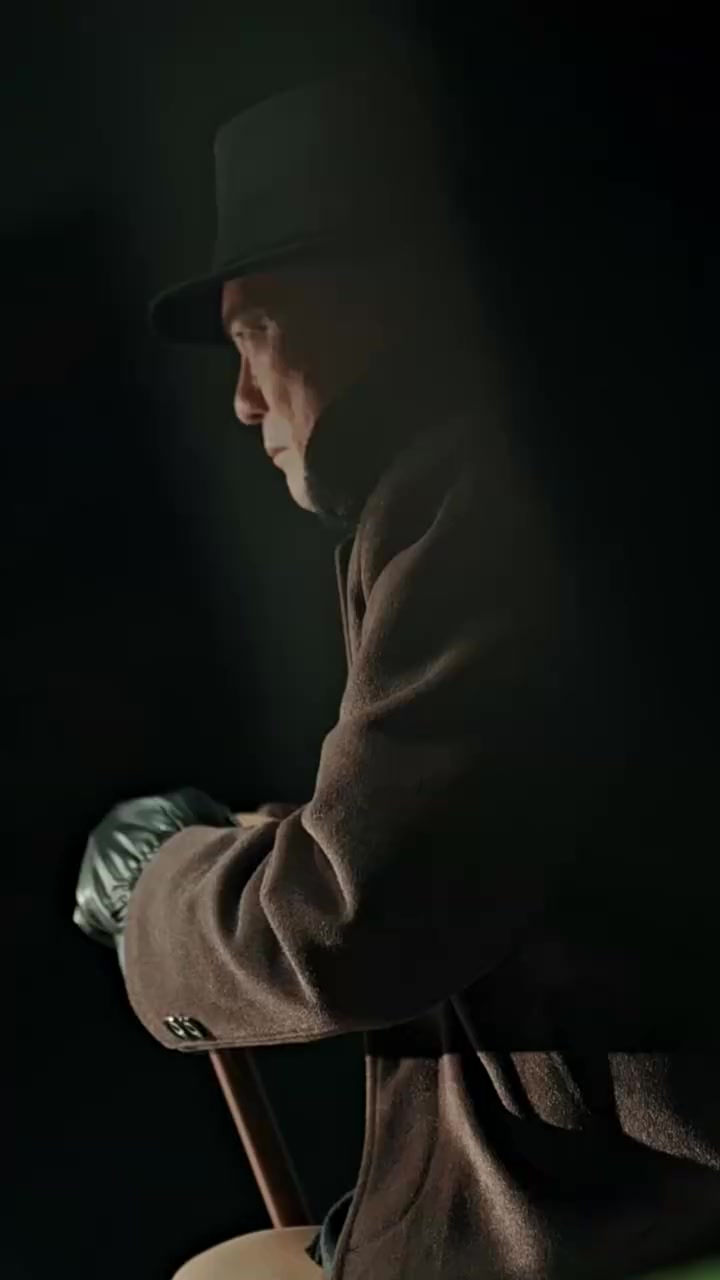 Episode 40