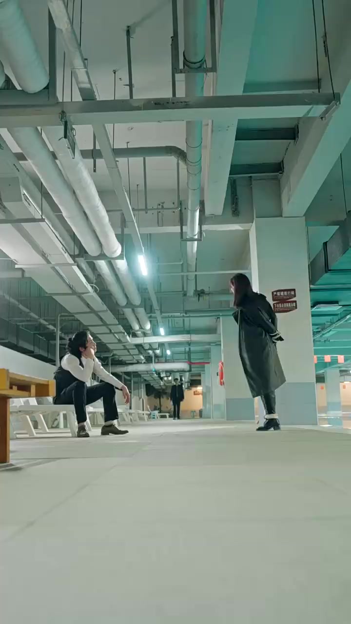 Episode 18