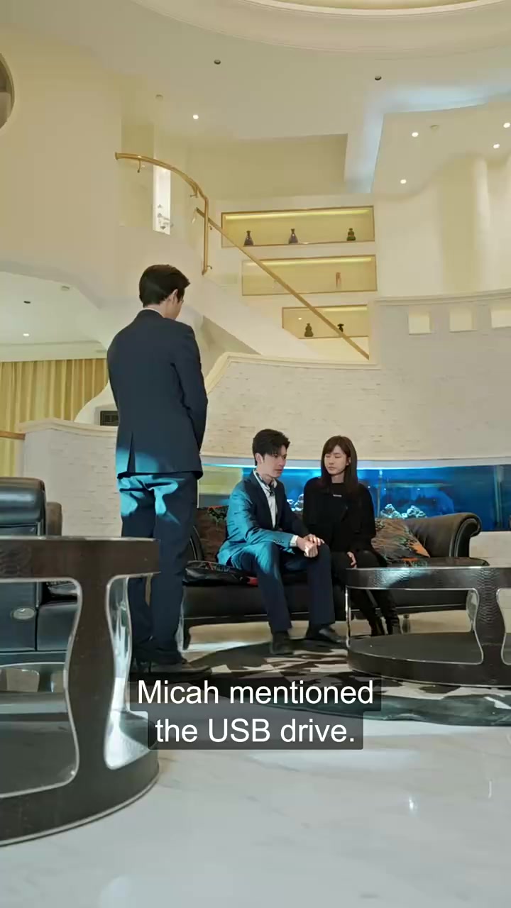 Episode 91