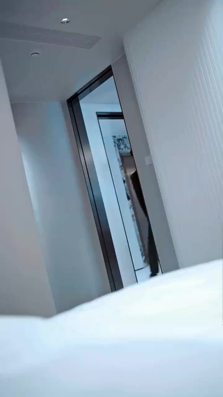 Episode 24