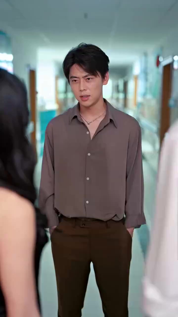 Episode 47