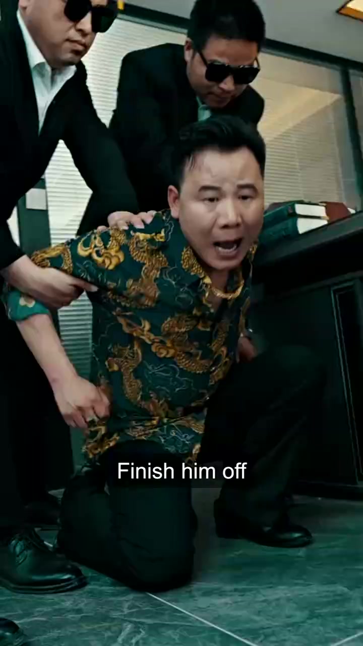 Episode 43