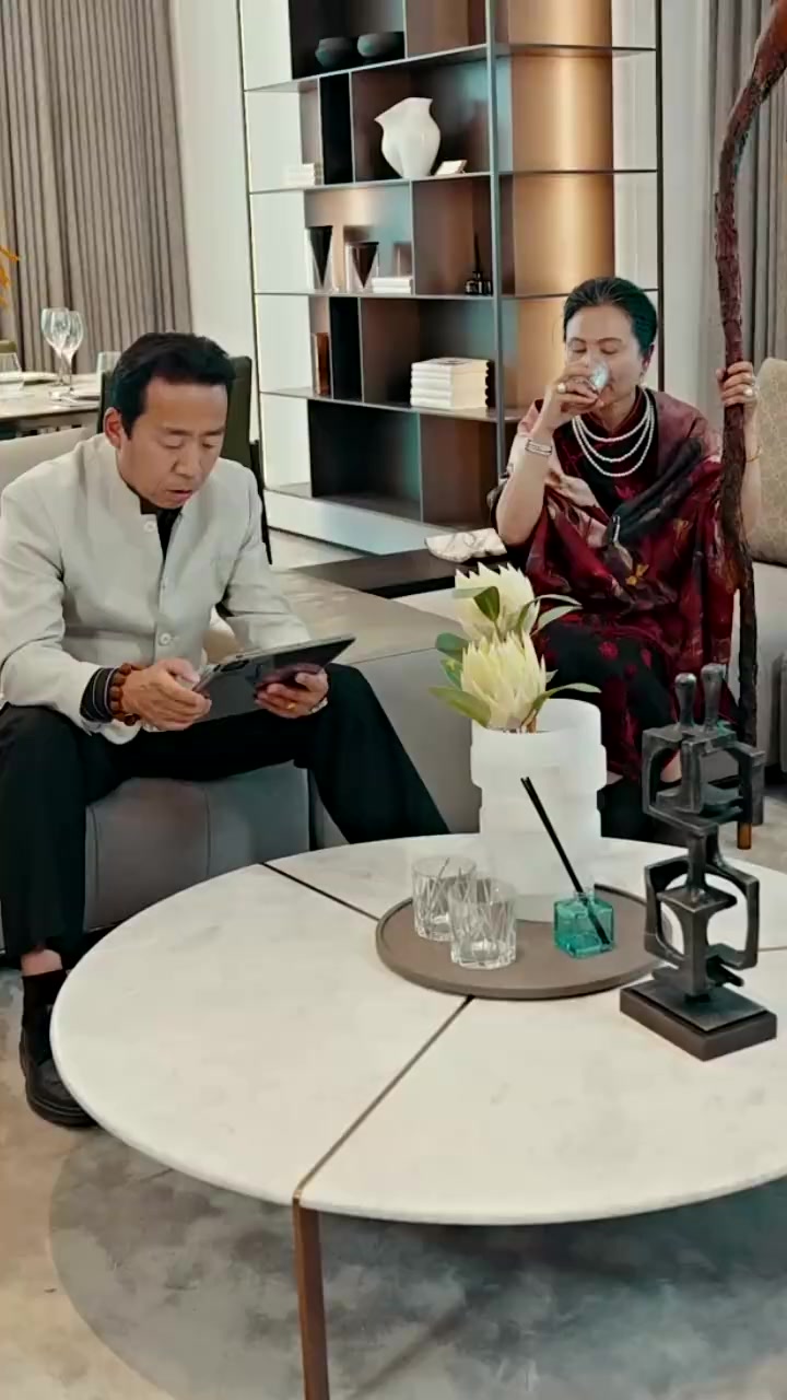 Episode 45