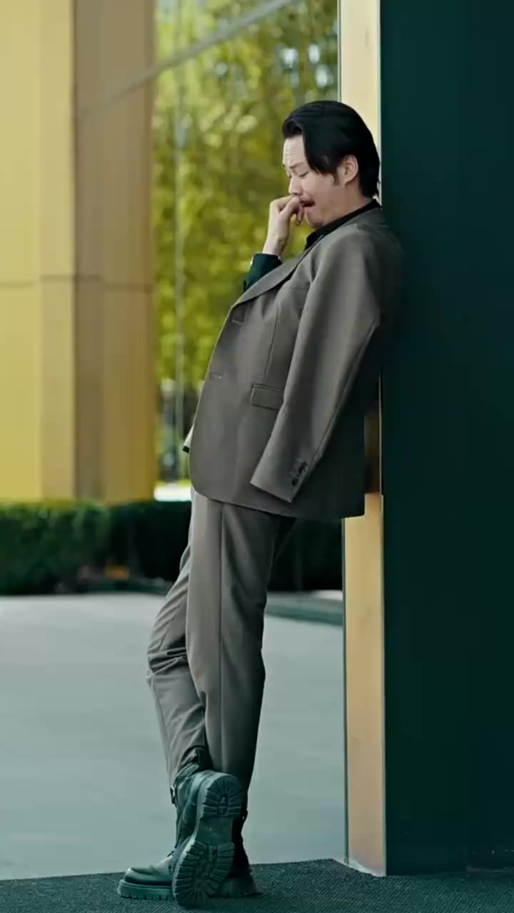 Episode 58