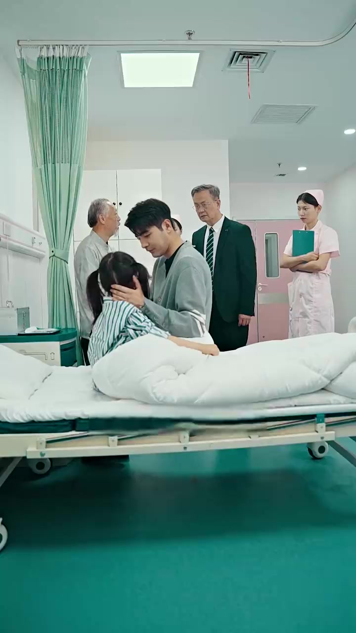 Episode 17