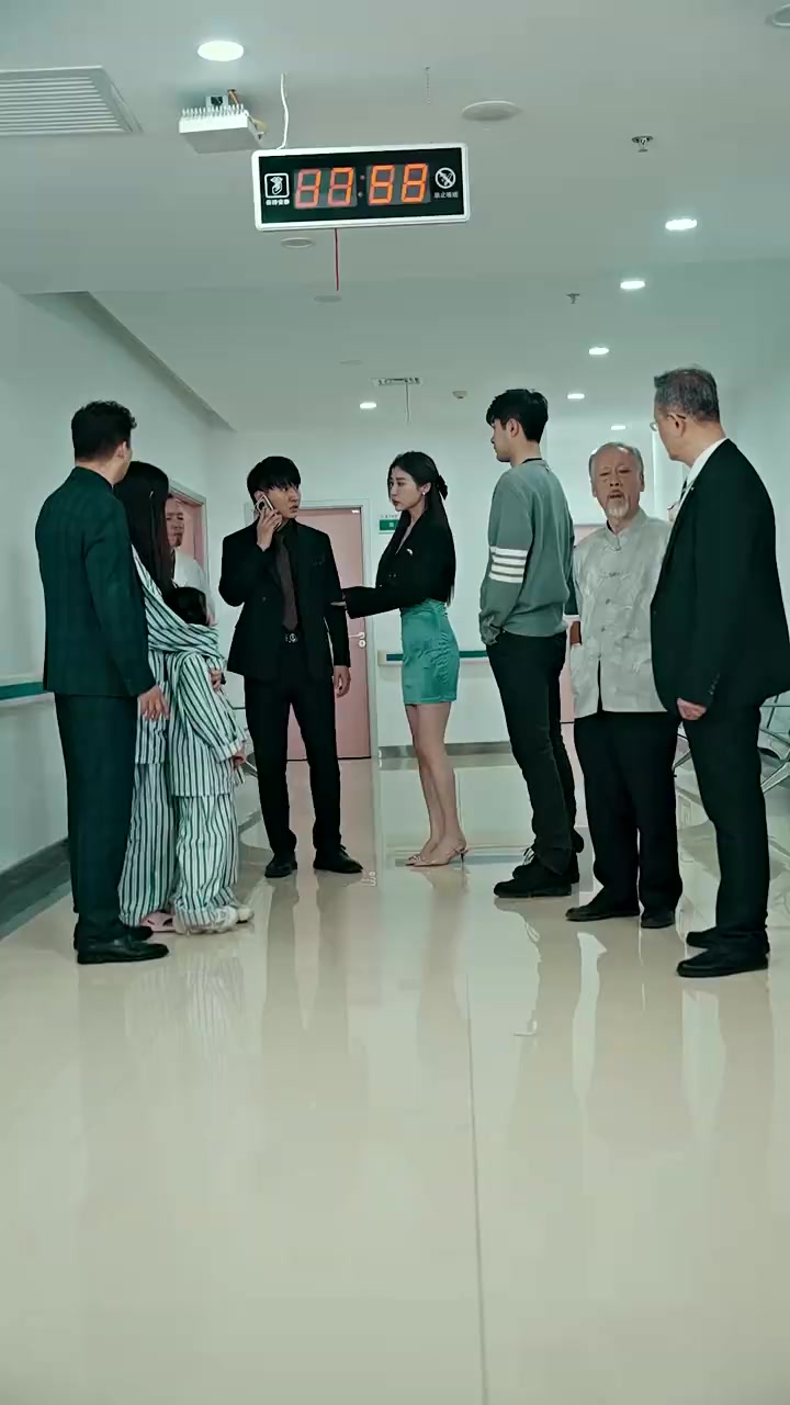 Episode 19
