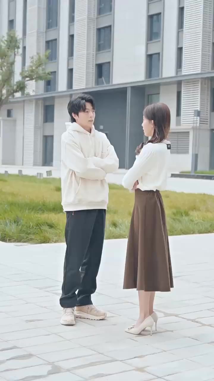 Episode 18