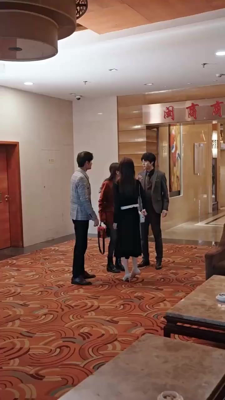 Episode 46