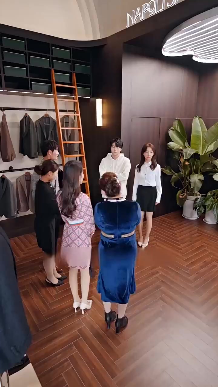 Episode 15