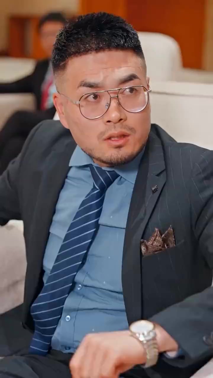 Episode 83