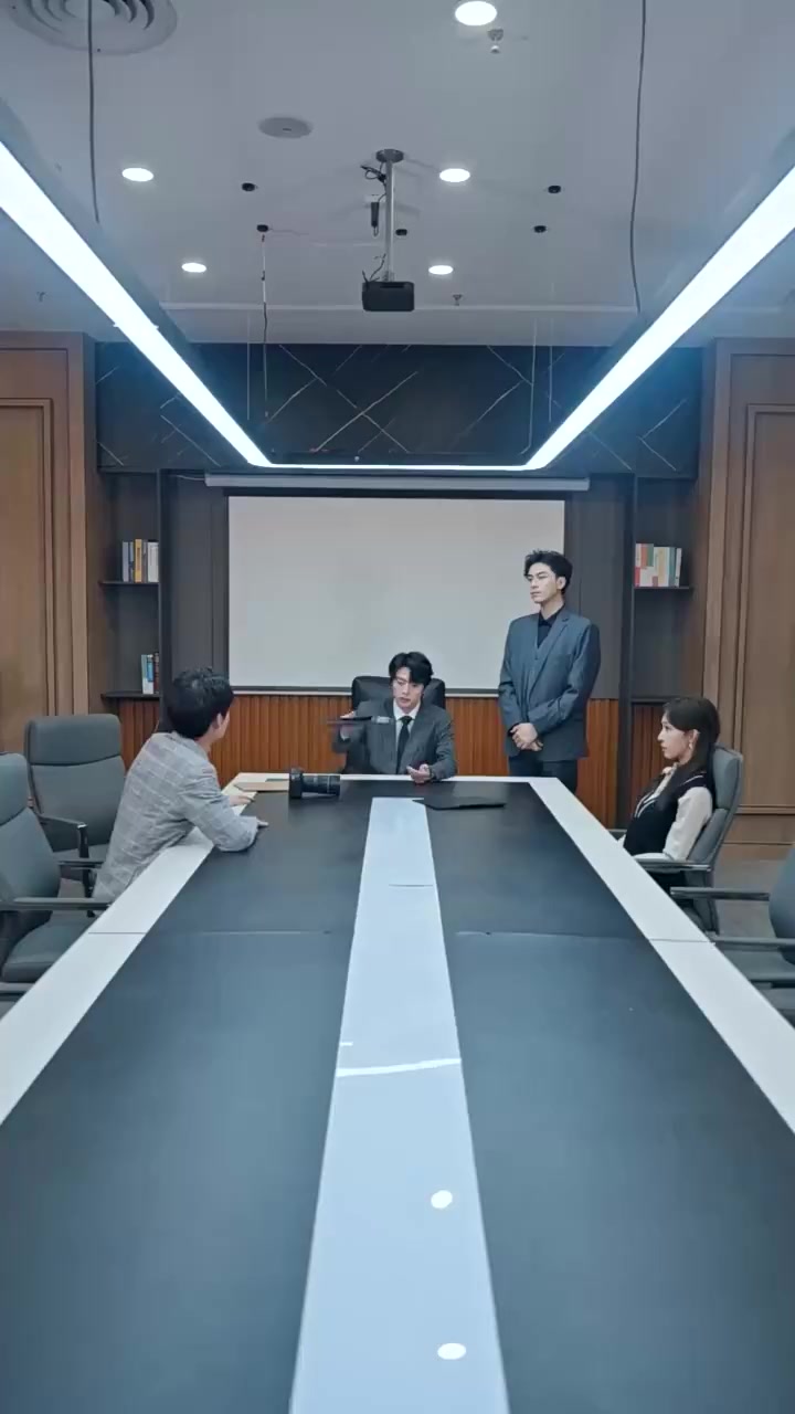 Episode 36