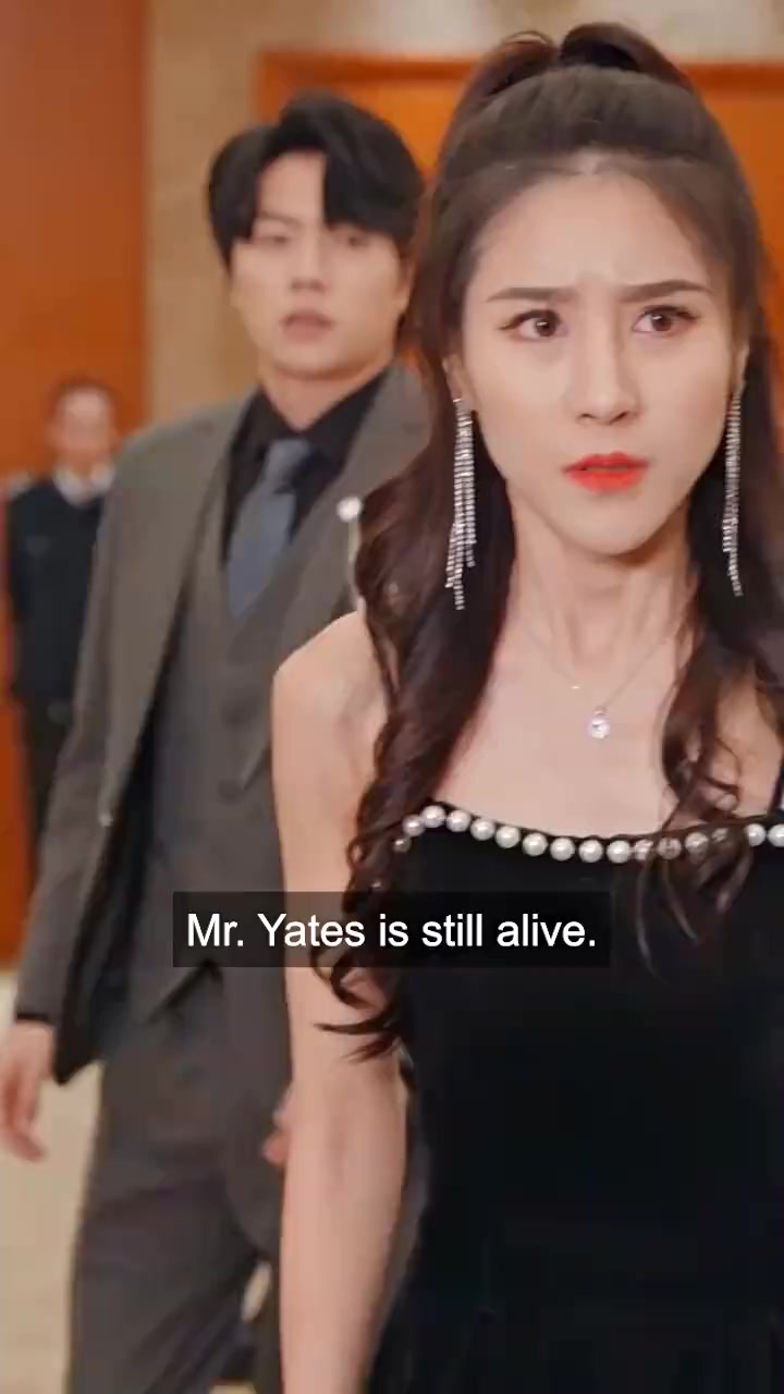 Episode 81