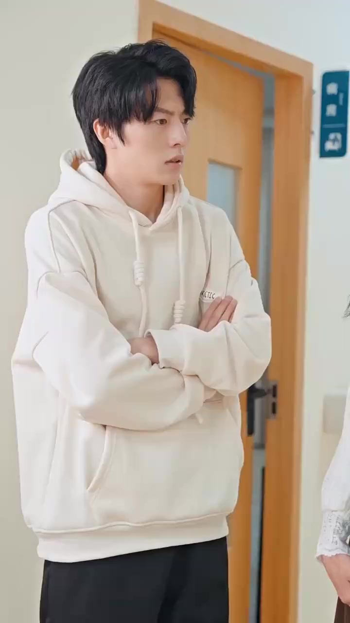 Episode 20