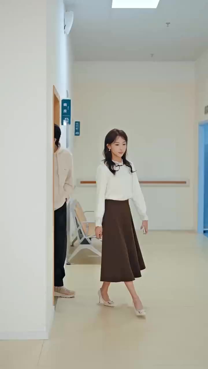Episode 19