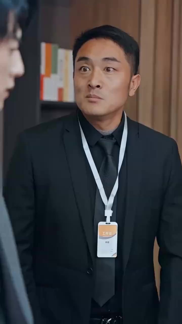 Episode 30