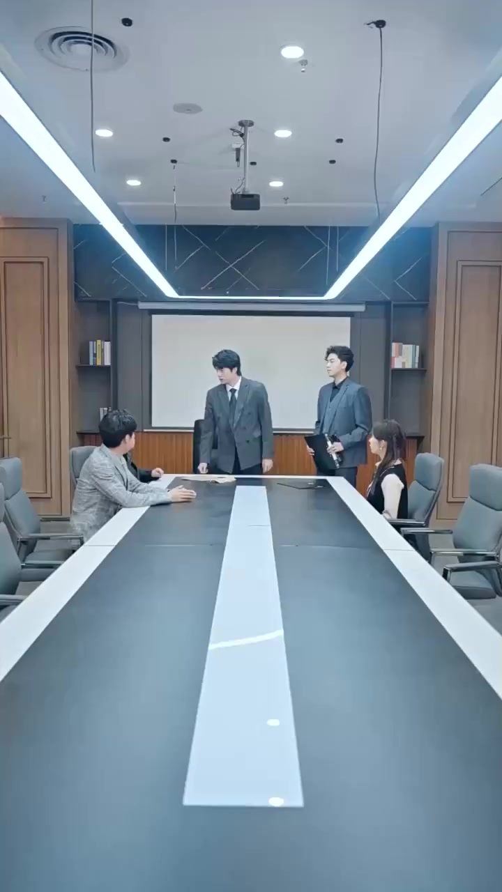 Episode 34
