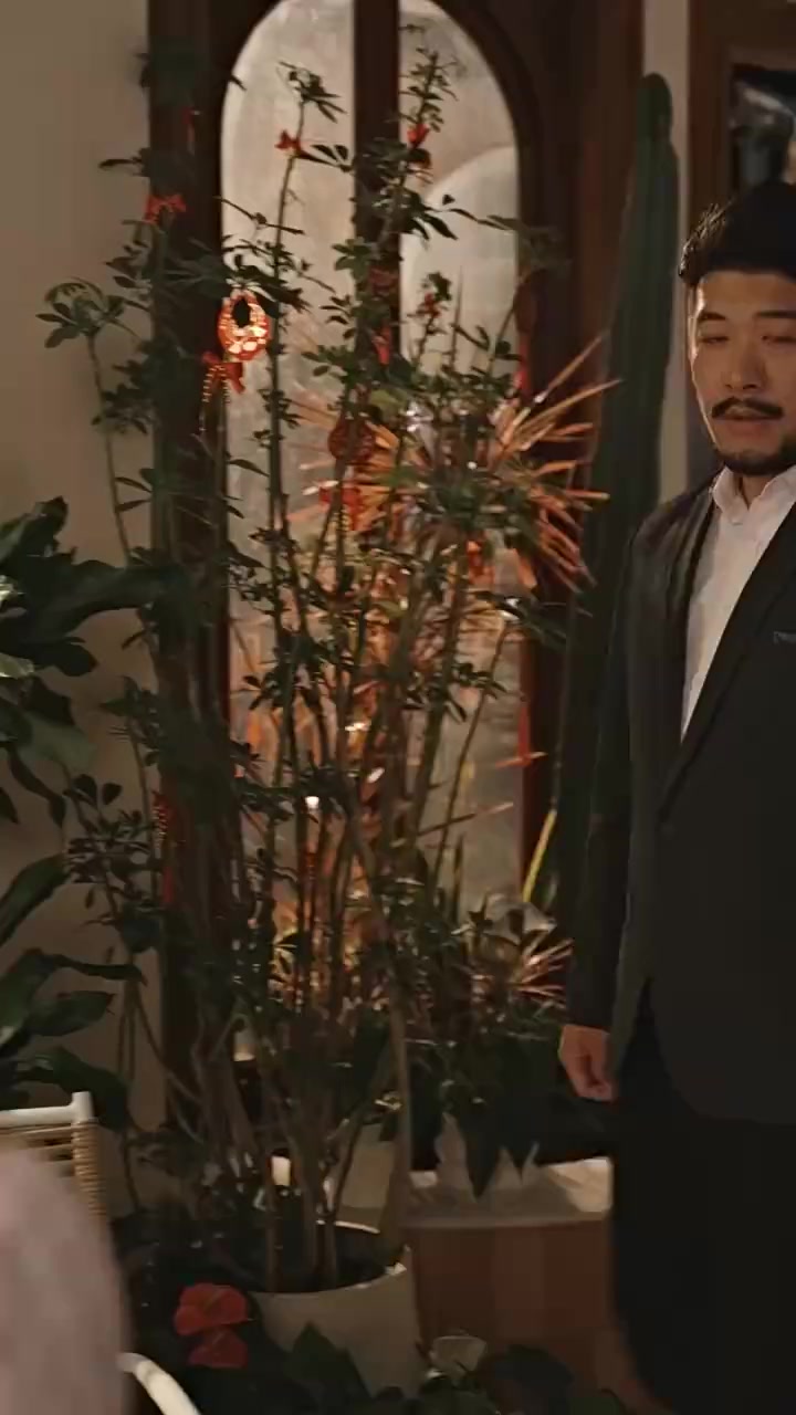Episode 59
