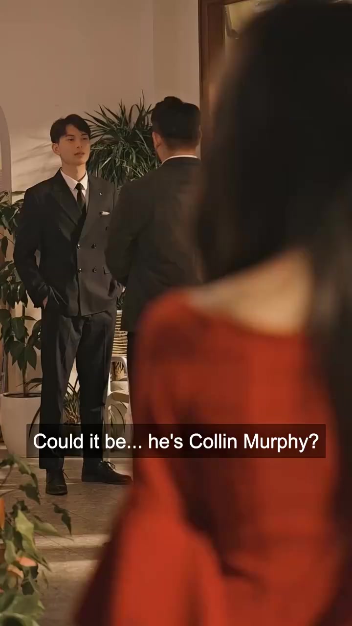 Episode 61