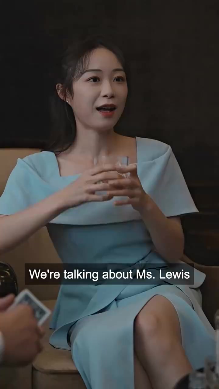 Episode 31