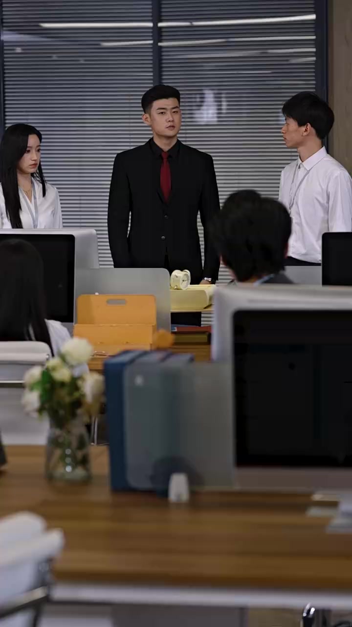 Episode 47