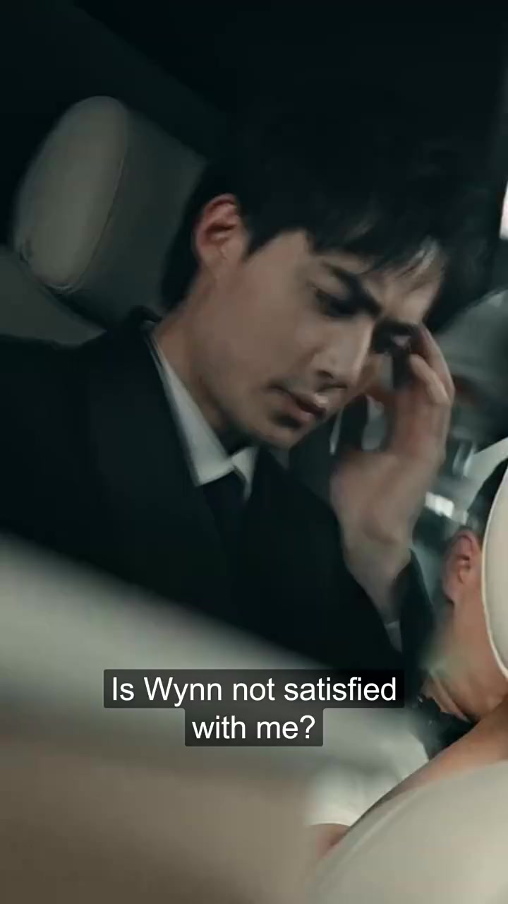 Episode 57