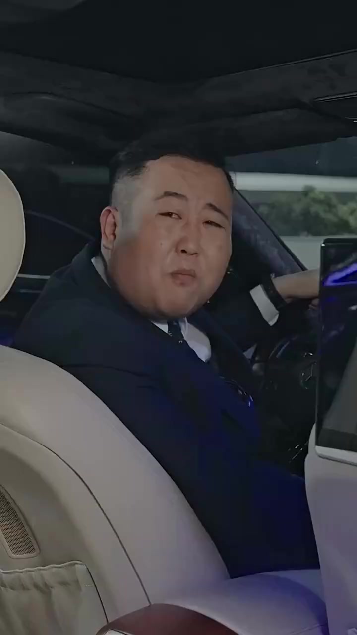 Episode 38