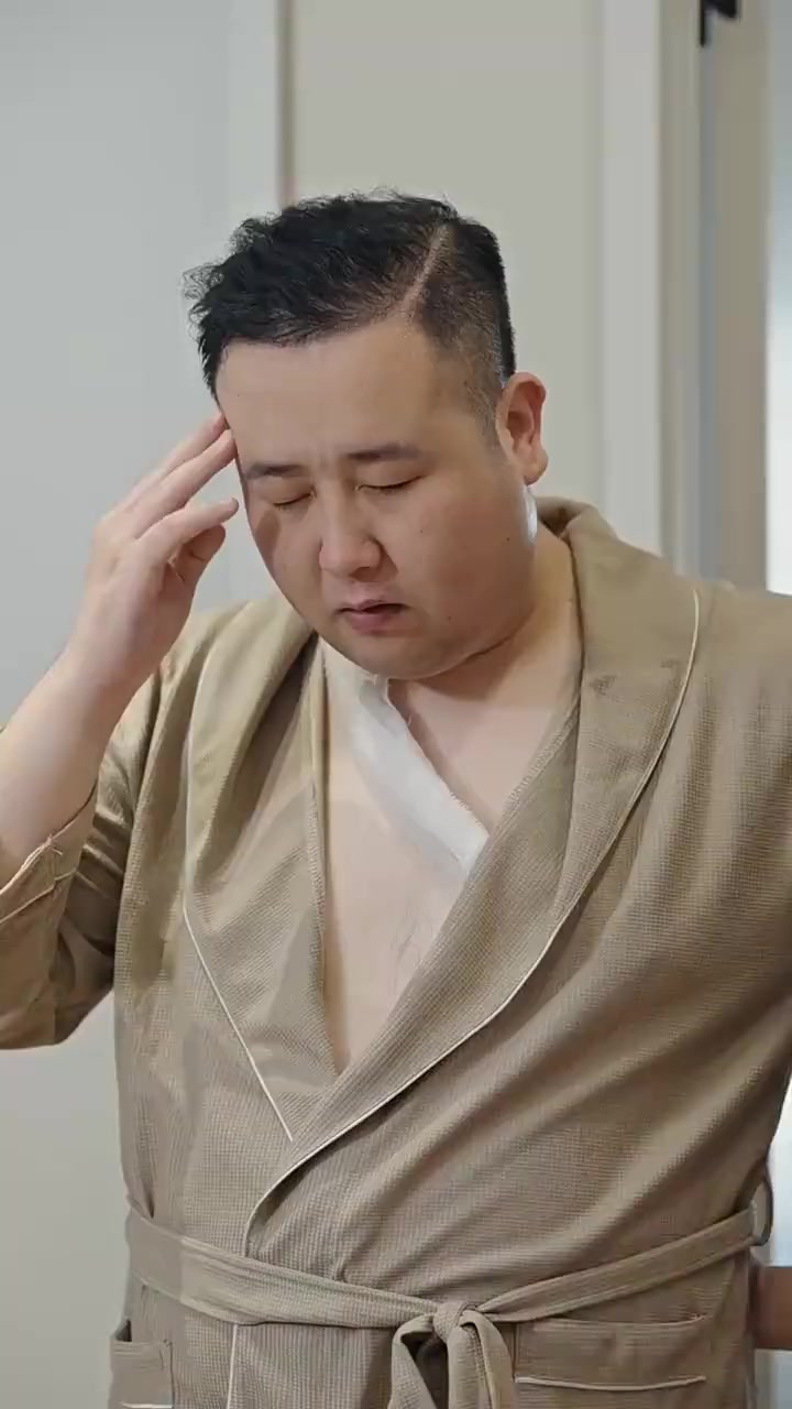 Episode 22