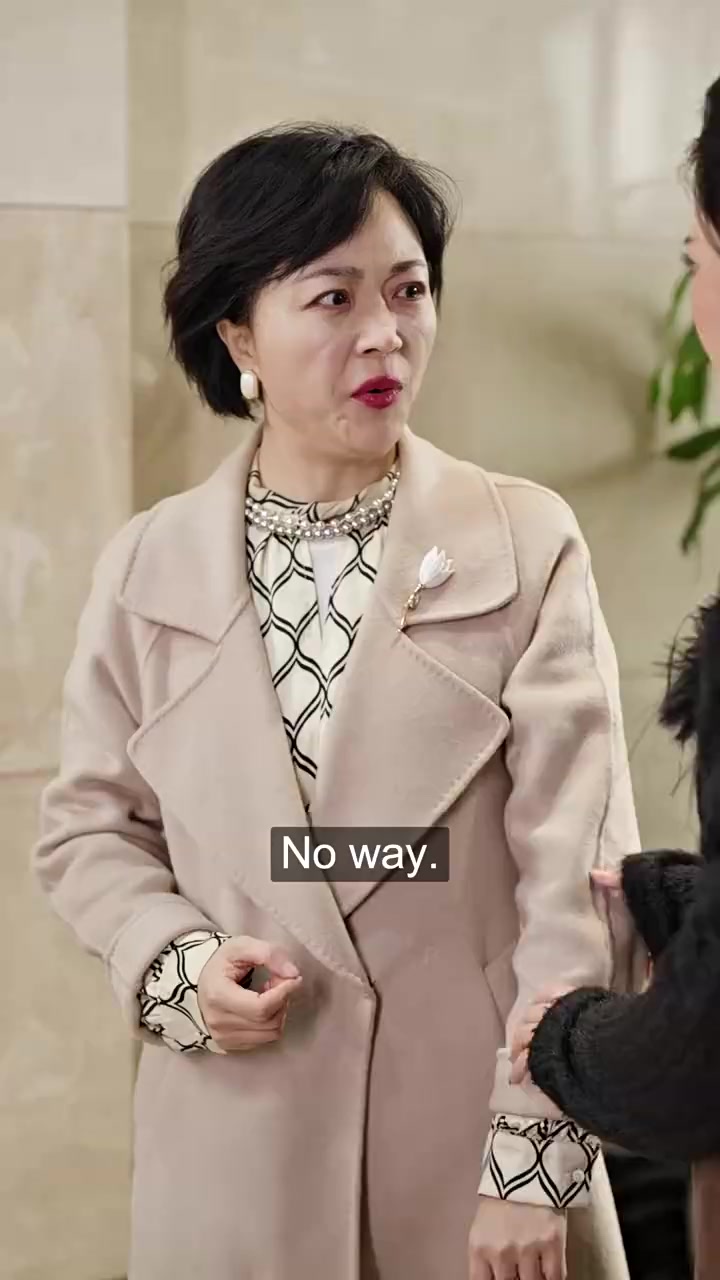 Episode 28
