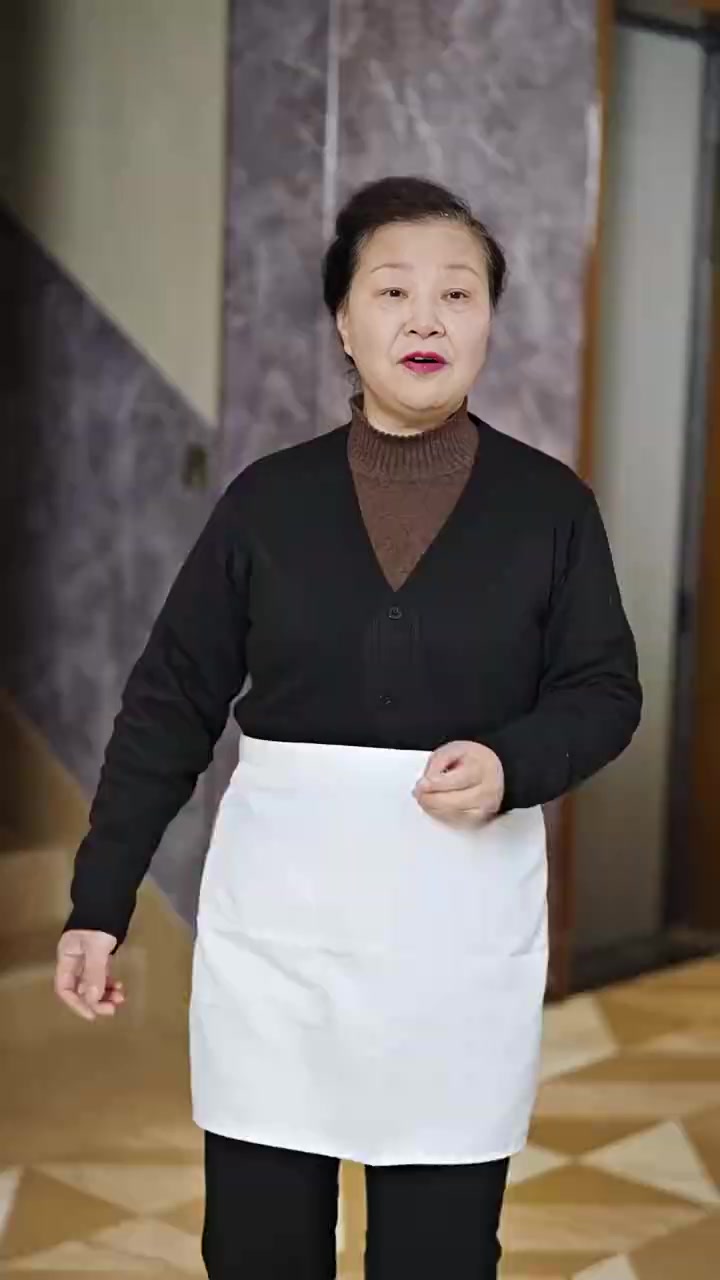 Episode 30